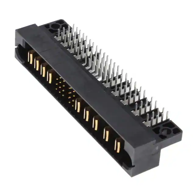 51939-667LF Amphenol ICC (FCI)  Specialized